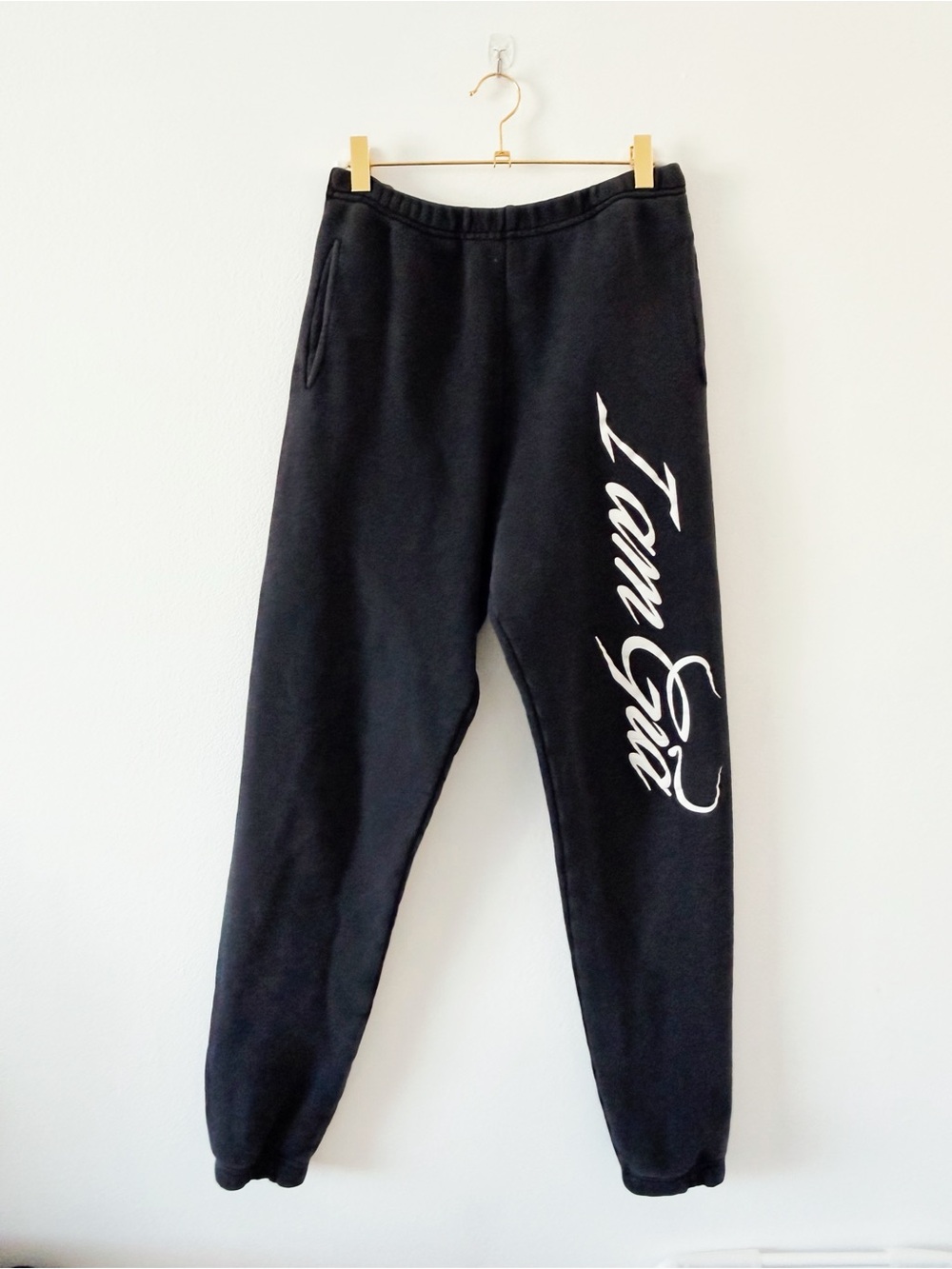 I.AM.GIA Sweatpants